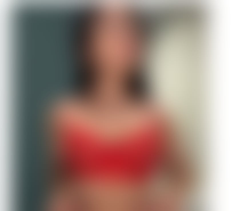 Escorts Oxfordshire Oxford - Photos for JULIA🇧🇷Hot PArTyGiRL🇧🇷Exclusive in Oxford