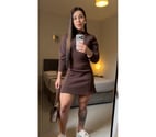 JULIA🇧🇷Hot PArTyGiRL🇧🇷Exclusive in Oxford