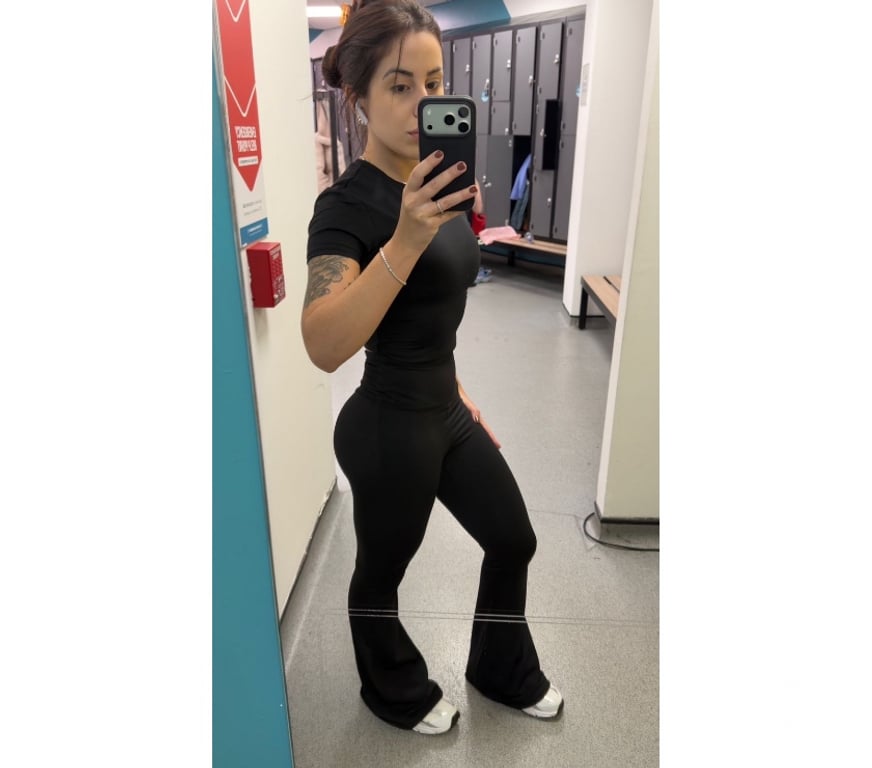 Escorts Oxfordshire Oxford - Photos for JULIA🇧🇷Hot PArTyGiRL🇧🇷Exclusive in Oxford