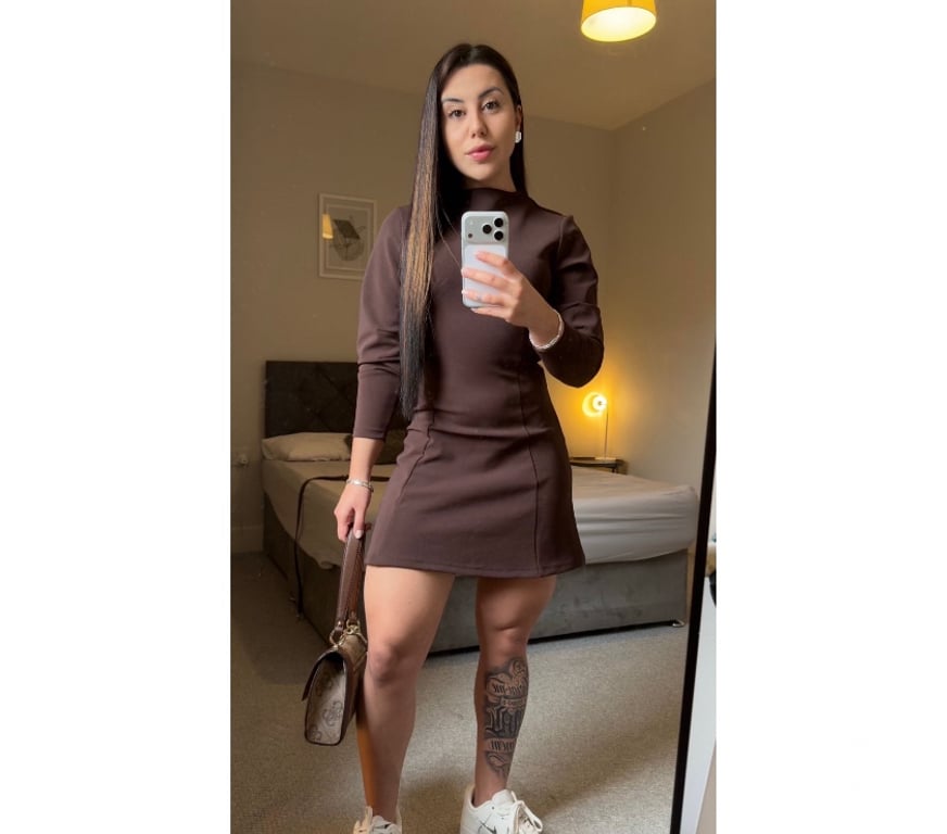 Escorts Oxfordshire Oxford - Photos for JULIA🇧🇷Hot PArTyGiRL🇧🇷Exclusive in Oxford