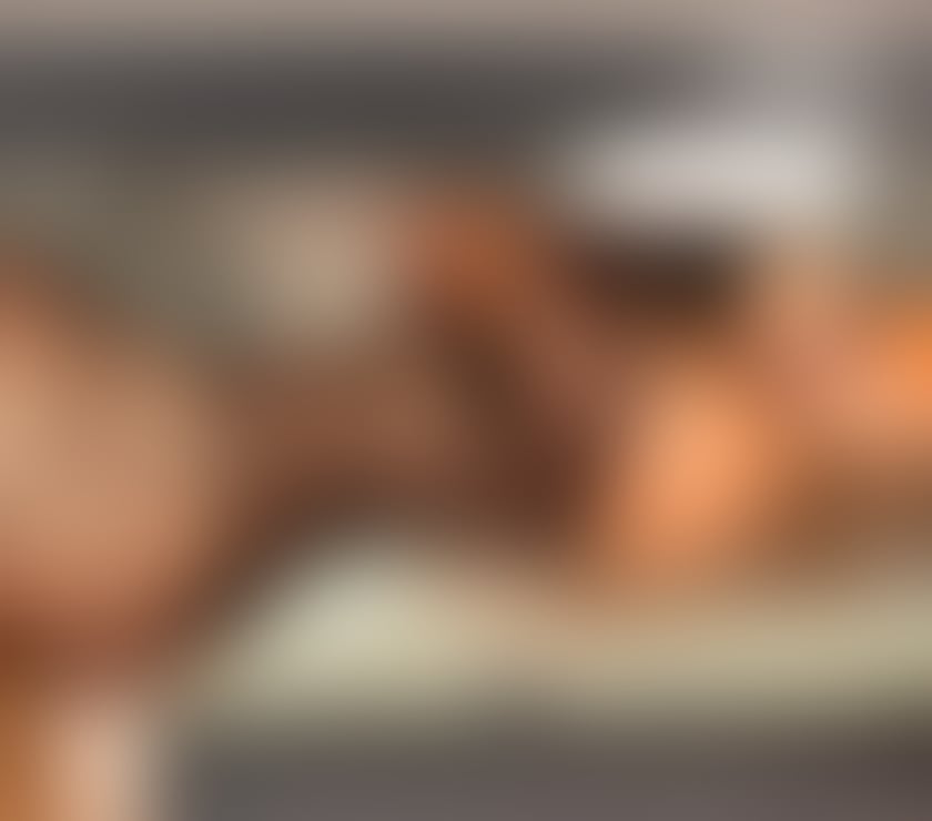 Escorts West Midlands Birmingham - Photos for Sexy Latino Jessica blonde hot body party 🔥 🥂