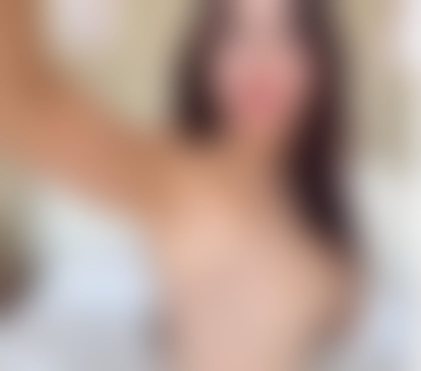 Escorts Lincolnshire Lincoln - Photos for 🔥 BRUNA BRAZILIAN PARTY GIRL🔥🇧🇷