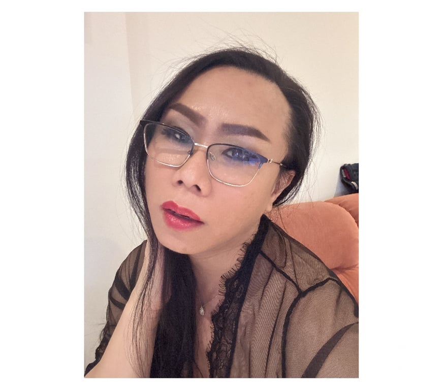 Escorts Belfast Belfast City Centre (South) - Belfast - Photos for Thai Ladyboy Massage in Belfast