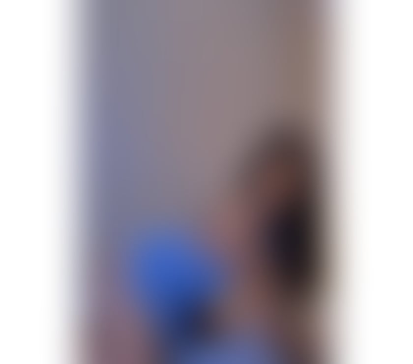 Escorts South East London Bromley - Photos for New in town❤️Hot&horny❤️party❤️ Dana