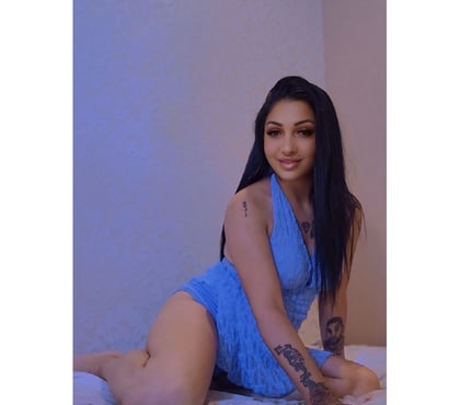 Escorts Bromley Town Centre Bromley - Photos for New in town❤️Hot&horny❤️party❤️ Dana