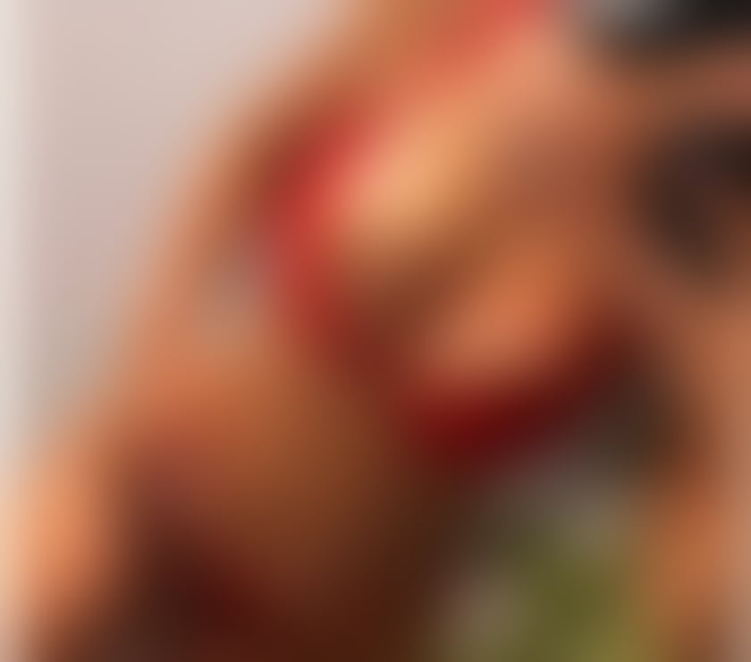 Escorts Devon Plymouth - Photos for Real Girl💯Best service‼️parte girl🥳