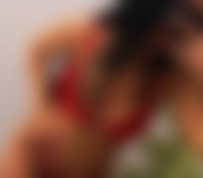Escorts Devon Plymouth - Photos for Real Girl💯Best service‼️parte girl🥳