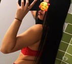 Real Girl💯Best service‼️parte girl🥳