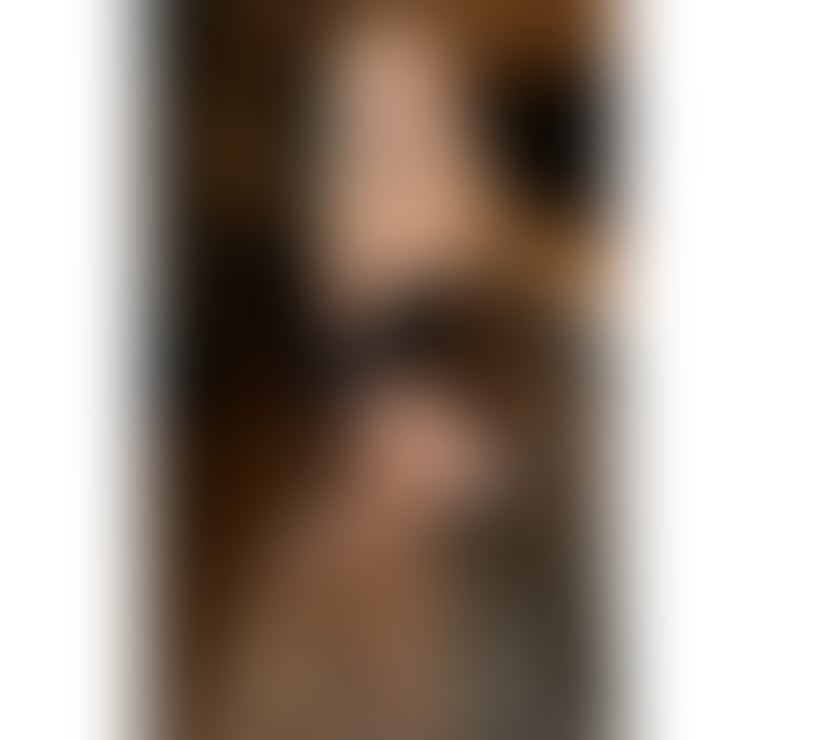  Escorts Shrewsbury Shropshire - Photos for LIANA💕MASSAGE💕