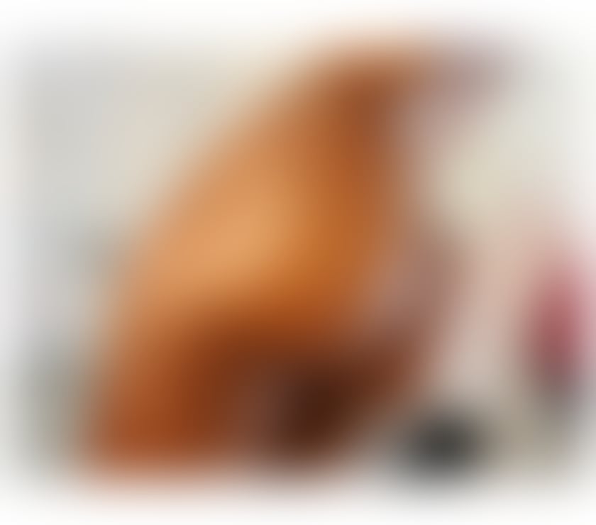 Escorts East London Royal Victoria - DLR Station - East London - Photos for Big Booty Ebony 🇯🇲🇬🇧come here baby 💦