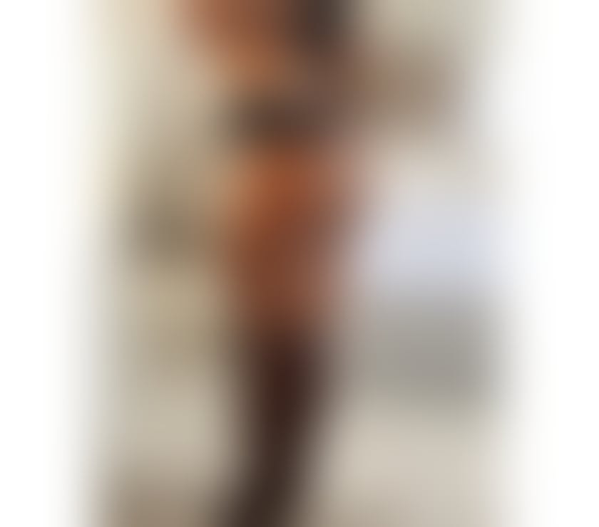 Escorts East London Royal Victoria - DLR Station - East London - Photos for Big Booty Ebony 🇯🇲🇬🇧come here baby 💦