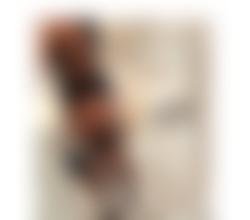 Escorts East London Royal Victoria - DLR Station - East London - Photos for Big Booty Ebony 🇯🇲🇬🇧come here baby 💦
