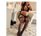 Big Booty Ebony 🇯🇲🇬🇧come here baby 💦