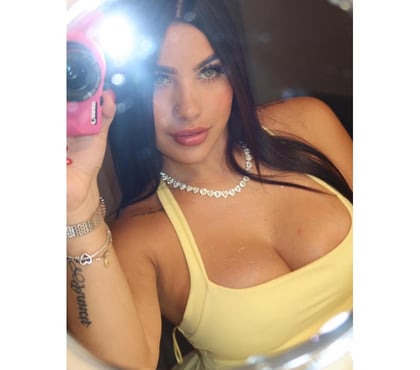  Escorts Headington Oxford - Photos for SOPHIA 🎉💦Good MASSAGE❤️‍🔥ALEVELL PARTY