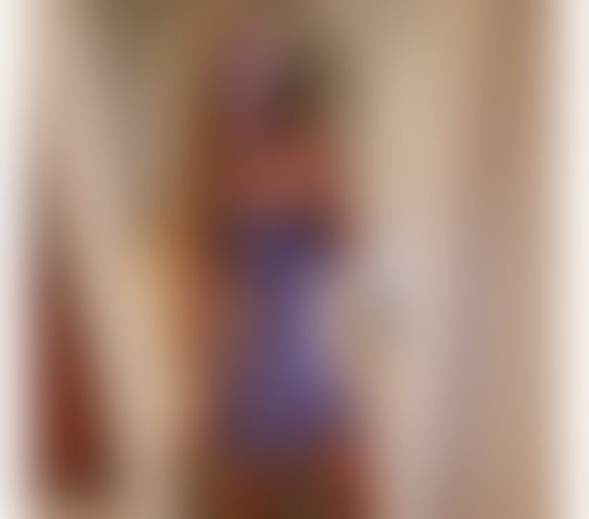 Hanna❤️ Party girl INCALL OUTCALL💋