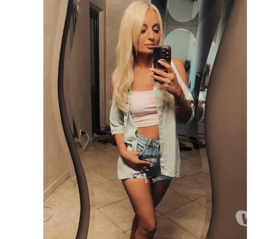 Escorts Suffolk Ipswich - Photos for Hanna❤️ Party girl INCALL OUTCALL💋