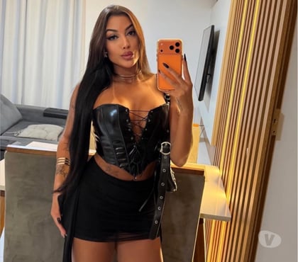 Brazilian Escorts Peckham South East London - Photos for 🔥 SEXY BRUNETTE, IRRESISTIBLE BRAZILIAN 🔥🇧🇷💋