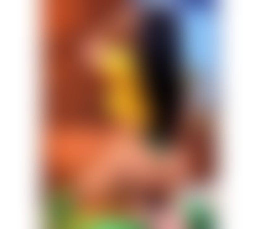 Escorts Derbyshire Derby - Photos for Mayumi 🇧🇷 Hot girl 🆕 party 🎉 no rush