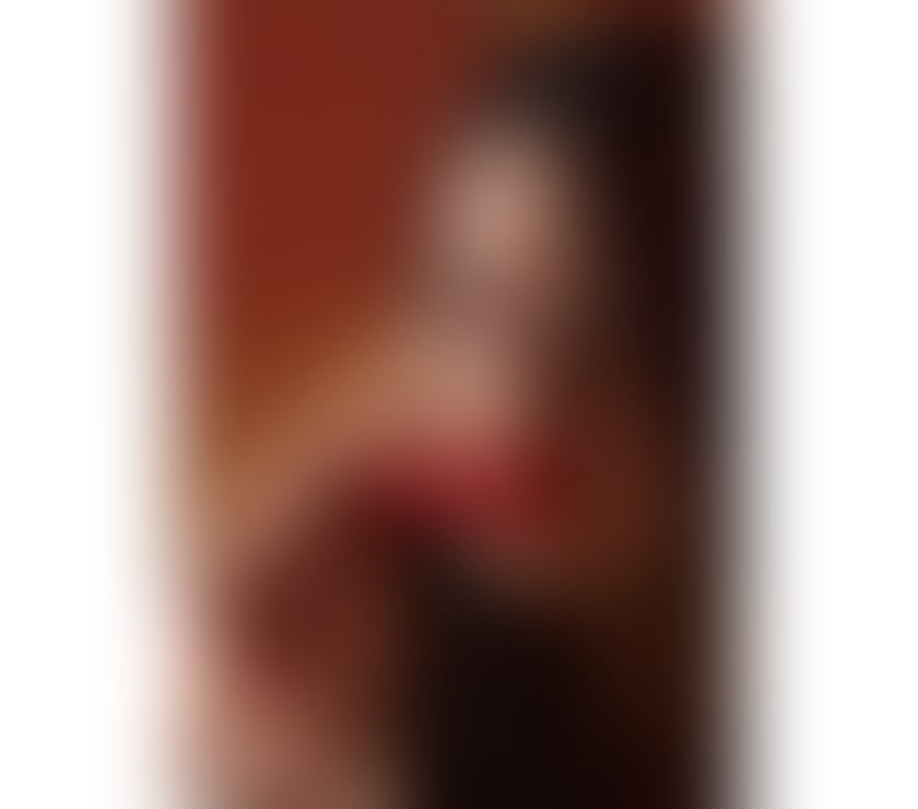 Escorts Derbyshire Derby - Photos for Mayumi 🇧🇷 Hot girl 🆕 party 🎉 no rush