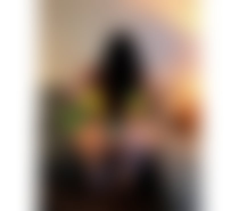 Escorts Derbyshire Derby - Photos for Mayumi 🇧🇷 Hot girl 🆕 party 🎉 no rush