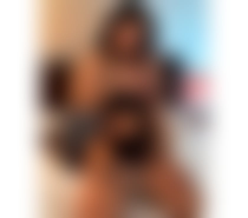 Escorts Derbyshire Derby - Photos for Mayumi 🇧🇷 Hot girl 🆕 party 🎉 no rush