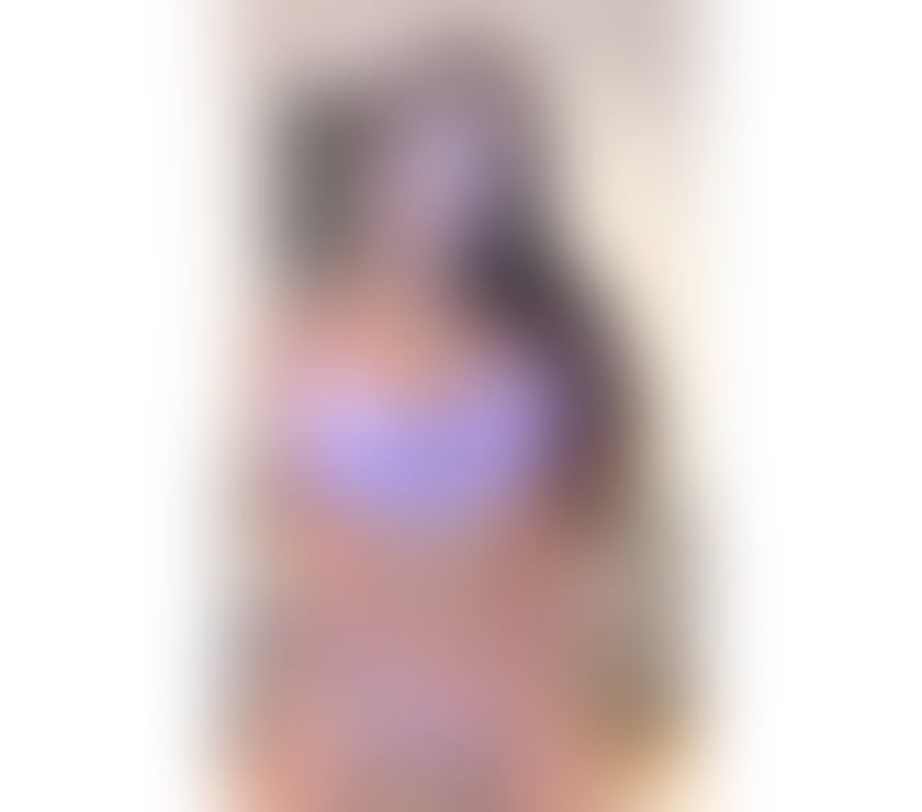 Escorts Derbyshire Derby - Photos for Mayumi 🇧🇷 Hot girl 🆕 party 🎉 no rush
