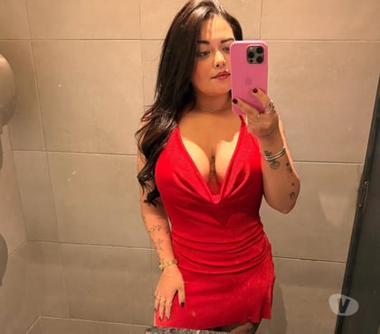 Escorts Derby City Centre Derby - Photos for Mayumi 🇧🇷 Hot girl 🆕 party 🎉 no rush