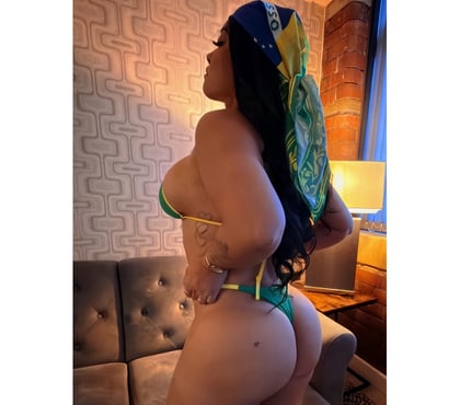 Escorts Derby City Centre Derby - Photos for Mayumi 🇧🇷 Hot girl 🆕 party 🎉 no rush