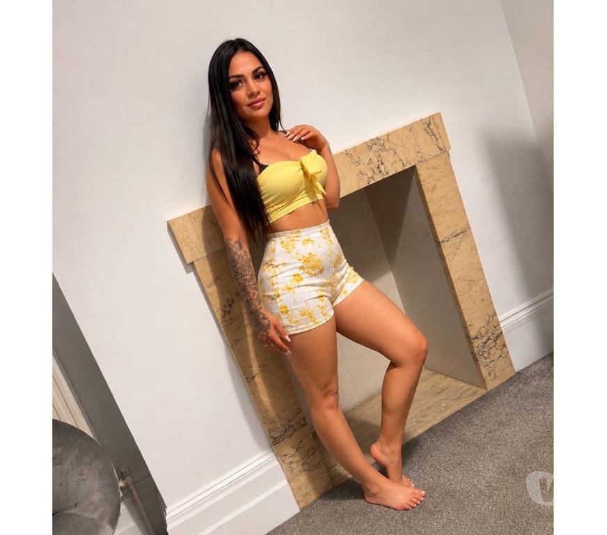 Escorts Kent Dartford - Photos for Hy I’m new in town