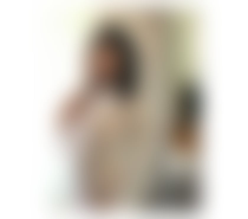 Escorts Aberdeen Aberdeen Airport - Aberdeen - Photos for Bella ❤️ Best BJ❤️Party Girl❤️outcall&incall