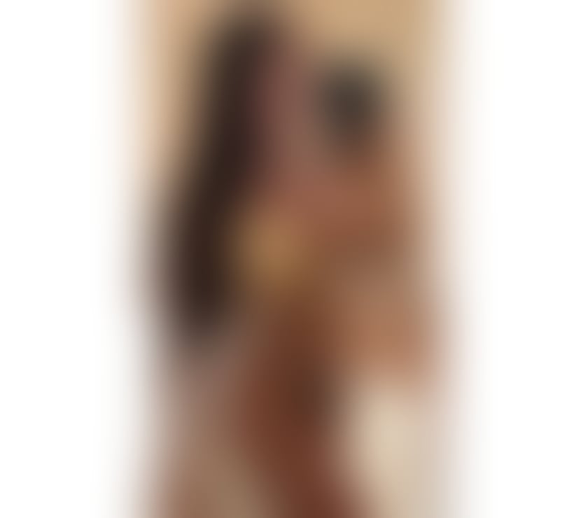 Just Arrive HERE ULTIMATE IRRESISTIBLE Party incall&outcall