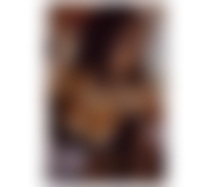 Escorts Belfast City Centre (South) Belfast - Photos for I'am New HERE ULTIMATE IRRESISTIBLE Party incall&outcall!