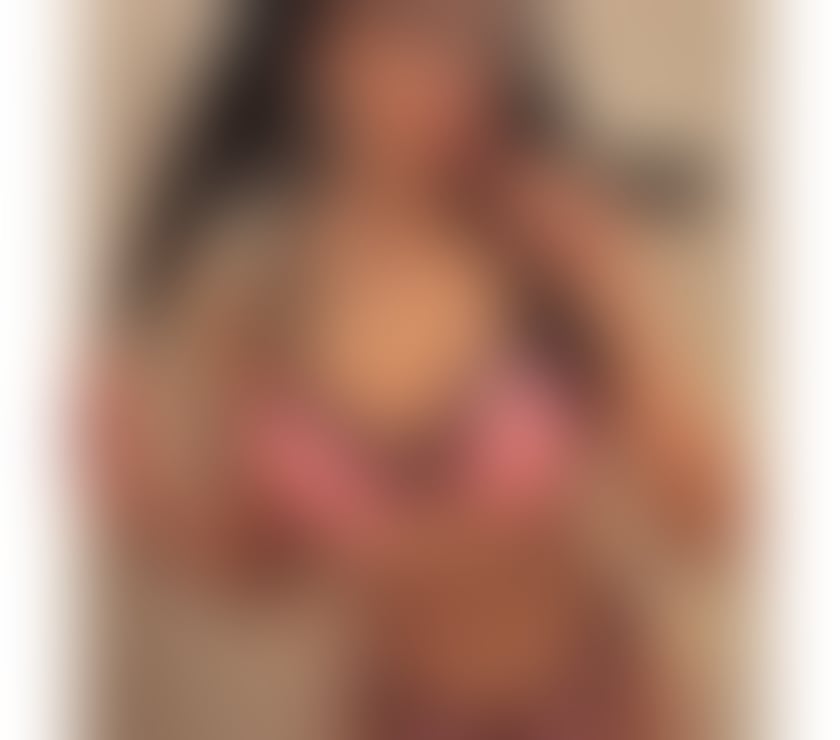 Escorts Belfast City Centre (South) Belfast - Photos for I'am New HERE ULTIMATE IRRESISTIBLE Party incall&outcall!
