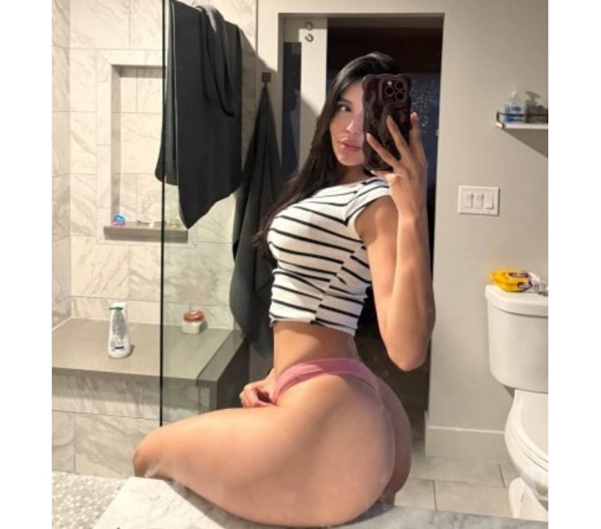 Escorts Belfast Belfast City Centre (South) - Belfast - Photos for I'am New HERE ULTIMATE IRRESISTIBLE Party incall&outcall!