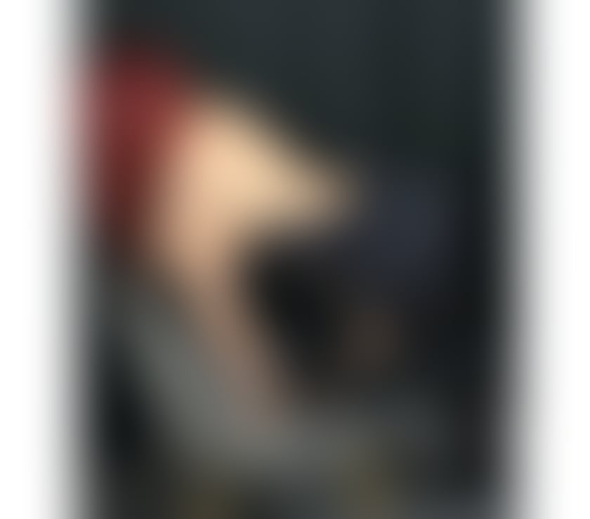 Escort Heathrow Hillingdon - Photos for RED HEAD 👩🏻‍🦰 MEL😈 GFE 💦PARTY -FREE 🅿️