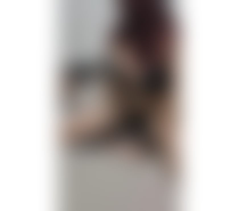 Escorts West London Hillingdon - Photos for RED HEAD 👩🏻‍🦰 MEL😈 GFE 💦PARTY -FREE 🅿️