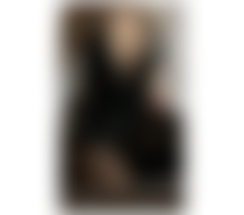 Escorts West London Hillingdon - Photos for RED HEAD 👩🏻‍🦰 MEL😈 GFE 💦PARTY -FREE 🅿️