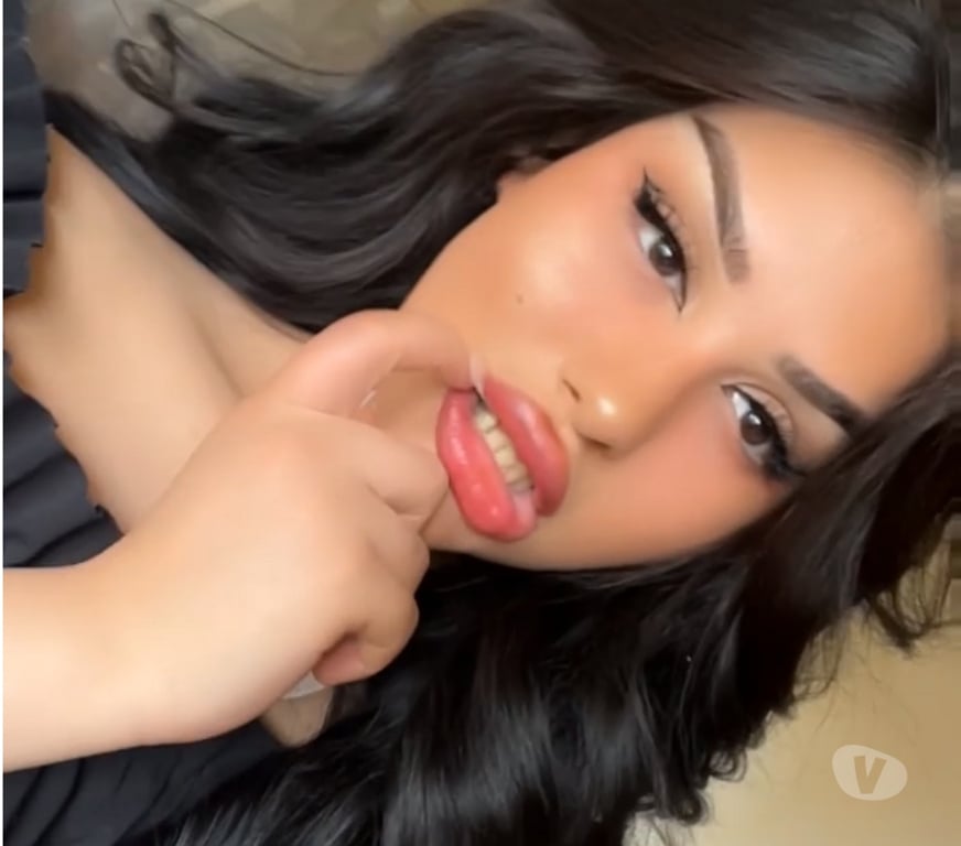 Trans Escorts Glasgow East Kilbride - Glasgow - Photos for East Kilbride sandrila