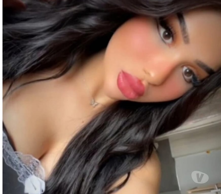 Trans Escorts Glasgow East Kilbride - Glasgow - Photos for East Kilbride sandrila