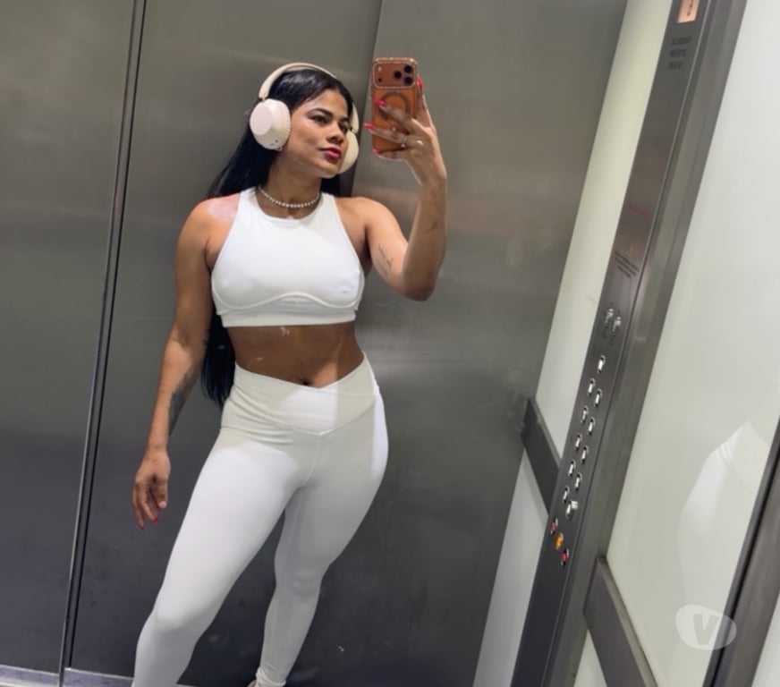 Escorts Essex Southend-on-Sea - Photos for Brazilian brunette, 40 pounds per minute.🇧🇷🍑