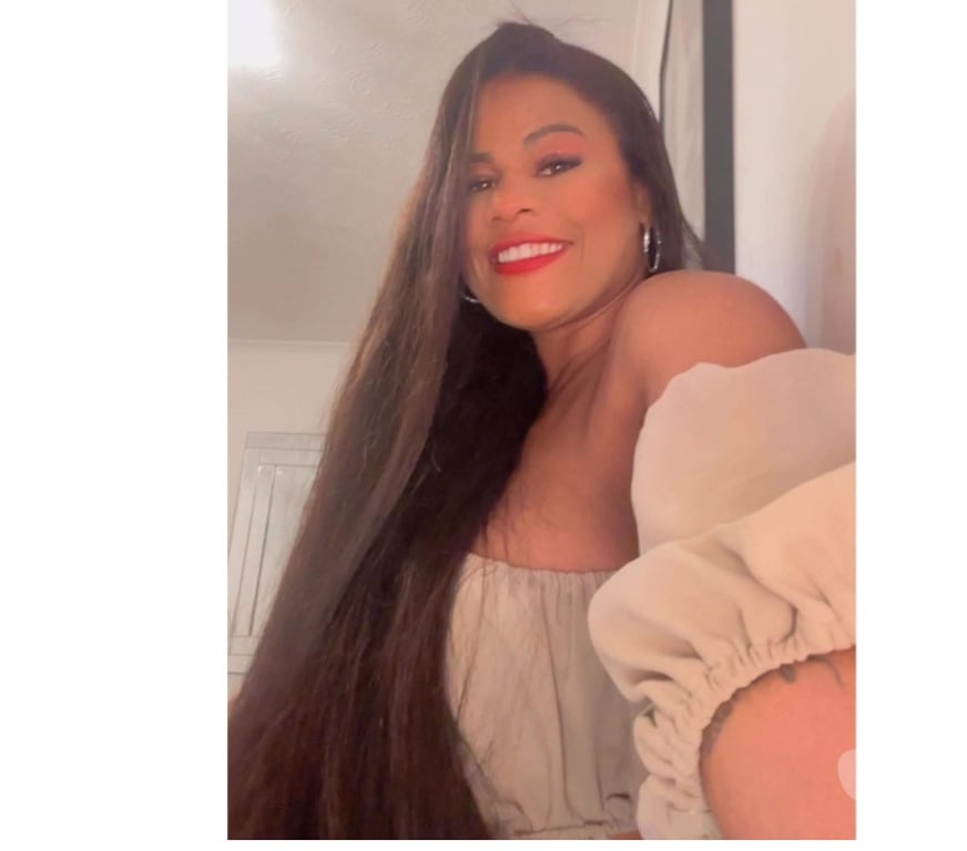 Escorts Essex Southend-on-Sea - Photos for Brazilian brunette, 40 pounds per minute.🇧🇷🍑
