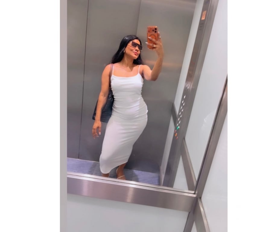 Escorts Essex Southend-on-Sea - Photos for Brazilian brunette, 40 pounds per minute.🇧🇷🍑