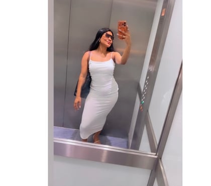 Escorts and Massages Westcliff-on-Sea Southend-on-Sea - Photos for Brazilian brunette, 40 pounds per minute.🇧🇷🍑