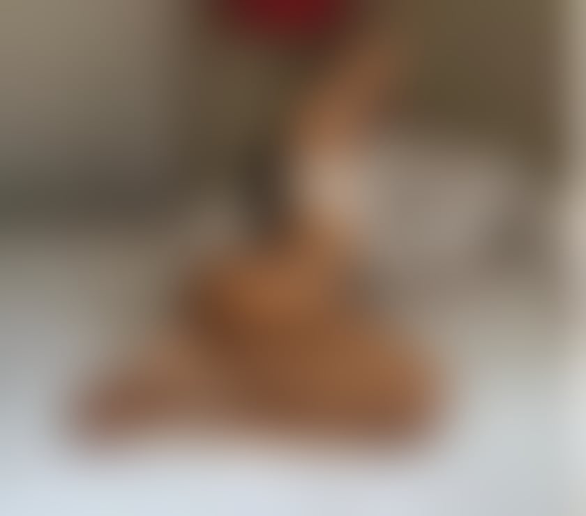 Escorts West Yorkshire Bradford - Photos for Cleo🥀 Party full night Outcall &Incall call me