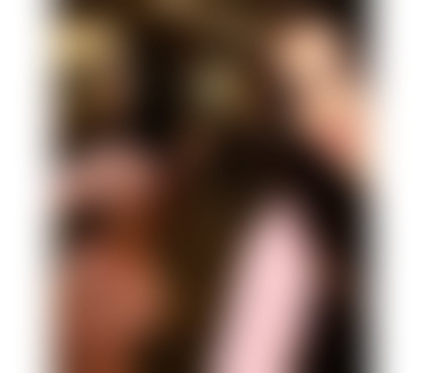 Escorts West Yorkshire Bradford - Photos for Cleo🥀 Party full night Outcall &Incall call me