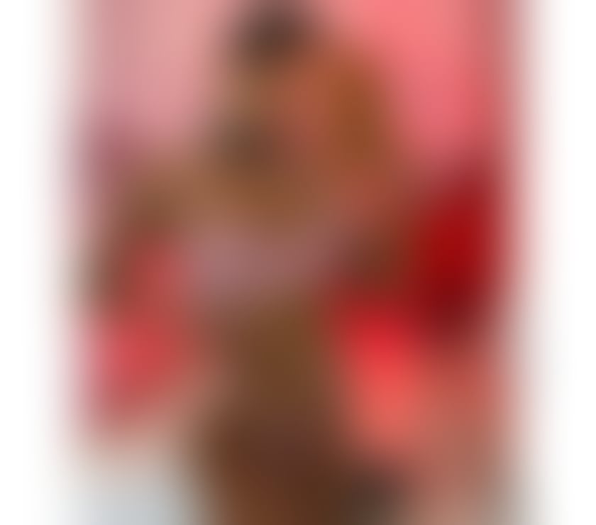 Escorts Leicestershire Leicester - Photos for 🌸Miruna🔥Last 3 days🩷call me🫶🏻all night