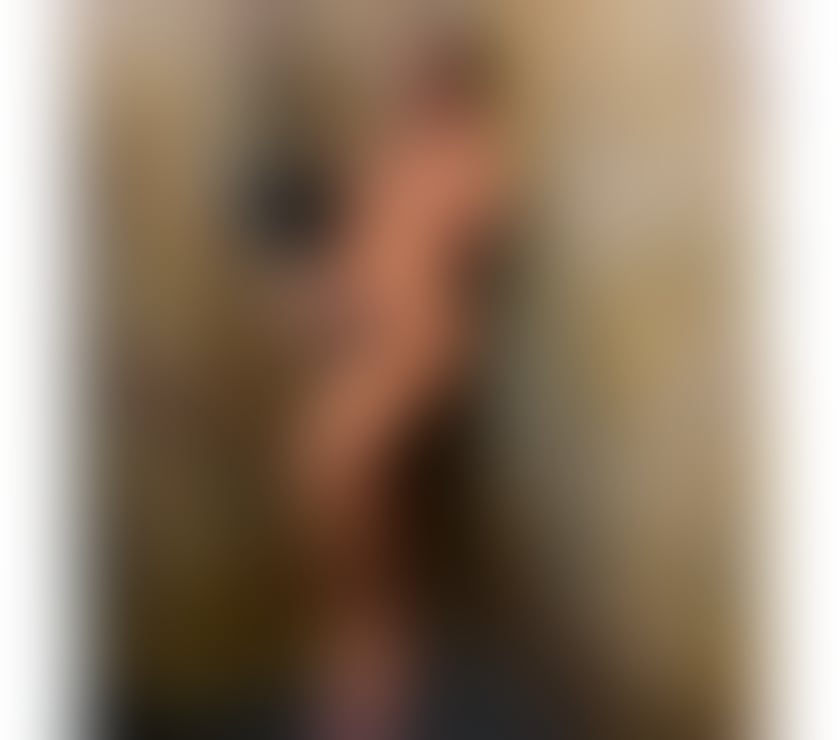 Escorts Leicestershire Leicester - Photos for 🌸Miruna🔥Last 3 days🩷call me🫶🏻all night