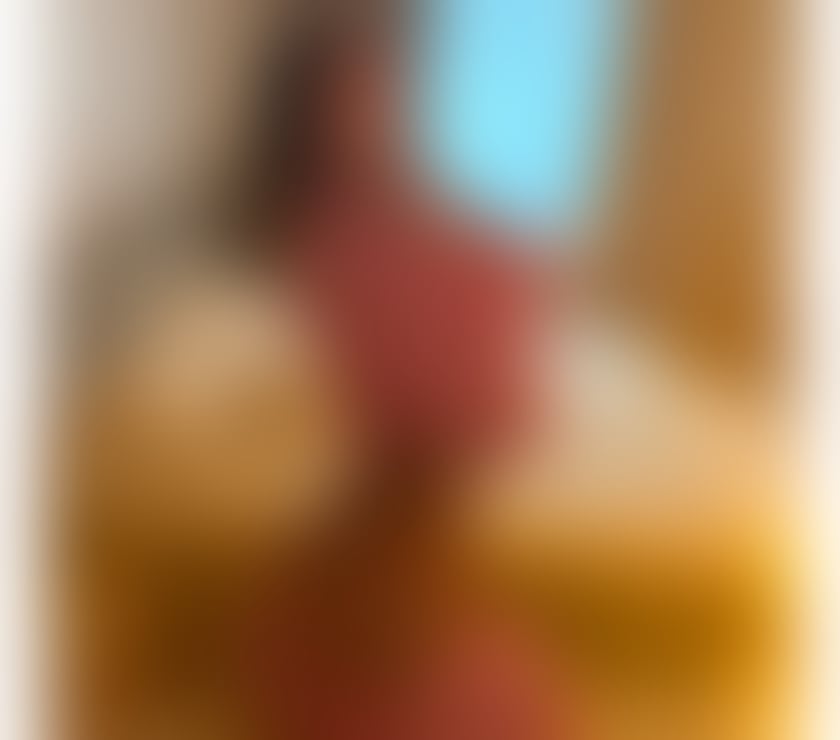 Escorts Leicestershire Leicester - Photos for 🌸Miruna🔥Last 3 days🩷call me🫶🏻all night