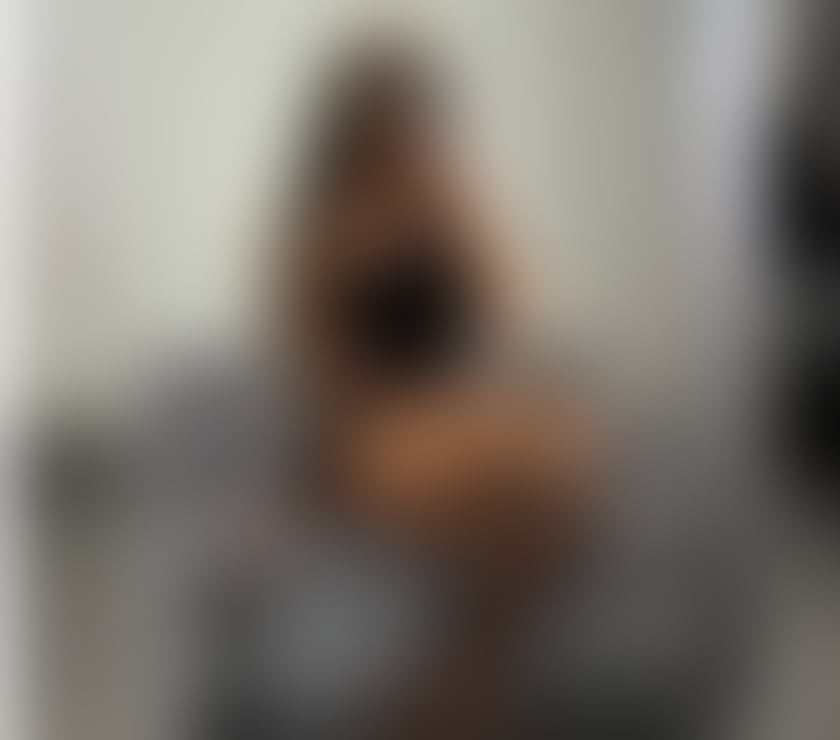 Escorts West Yorkshire Bradford - Photos for Cleo🥀 Party full night Outcall &Incall call me