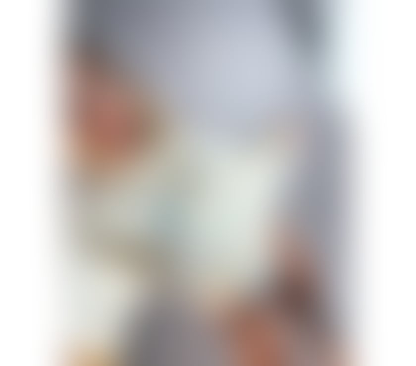 Escorts North West London Wembley Park - North West London - Photos for Sexy Girl Brazilian 🇧🇷 NO RUSH🔥 Level A🍑🤤